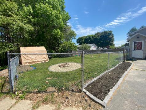 43 Andrea Avenue Benton ME 04901