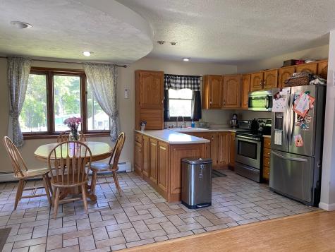 43 Andrea Avenue Benton ME 04901