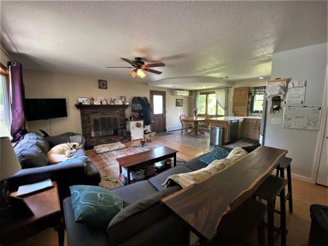 43 Andrea Avenue Benton ME 04901