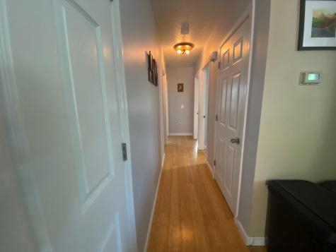 43 Andrea Avenue Benton ME 04901