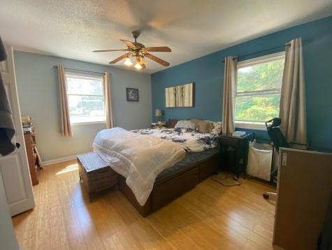 43 Andrea Avenue Benton ME 04901