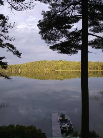 2 Eagles Perch Road Northfield ME 04654