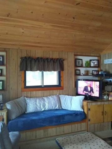 2 Eagles Perch Road Northfield ME 04654