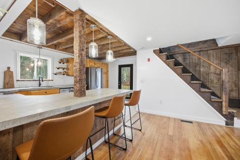 5 Knights Pond Road South Berwick ME 03908