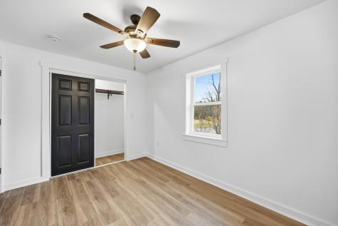 5 Knights Pond Road South Berwick ME 03908