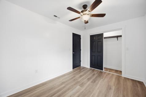 5 Knights Pond Road South Berwick ME 03908