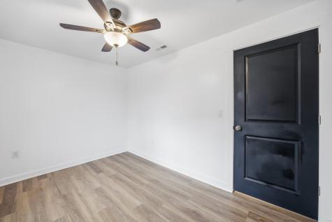 5 Knights Pond Road South Berwick ME 03908