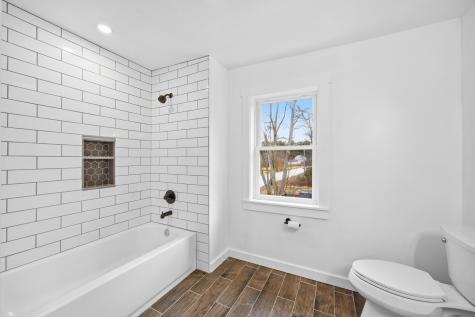 5 Knights Pond Road South Berwick ME 03908