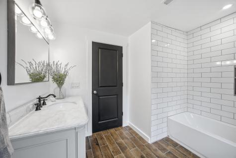 5 Knights Pond Road South Berwick ME 03908