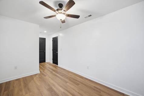 5 Knights Pond Road South Berwick ME 03908