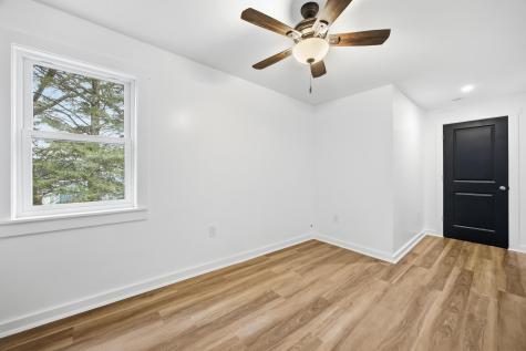 5 Knights Pond Road South Berwick ME 03908