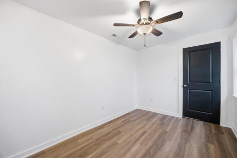 5 Knights Pond Road South Berwick ME 03908