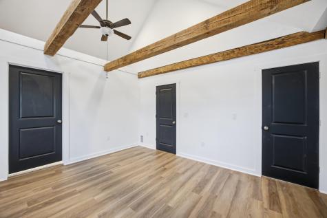 5 Knights Pond Road South Berwick ME 03908