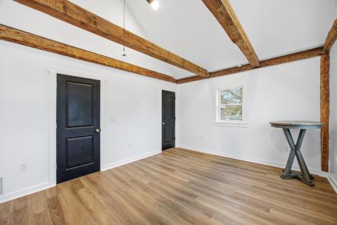 5 Knights Pond Road South Berwick ME 03908