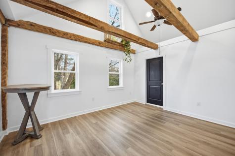 5 Knights Pond Road South Berwick ME 03908