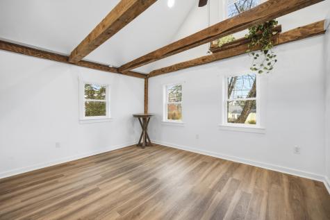 5 Knights Pond Road South Berwick ME 03908