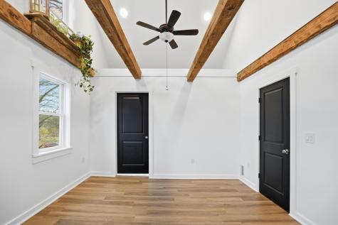 5 Knights Pond Road South Berwick ME 03908