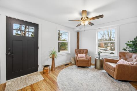 5 Knights Pond Road South Berwick ME 03908