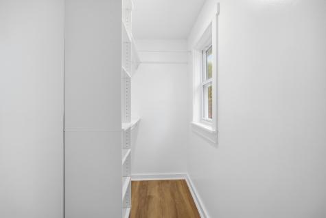 5 Knights Pond Road South Berwick ME 03908