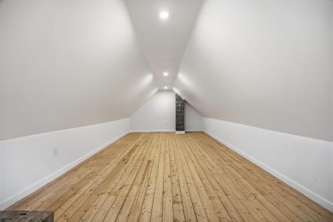 5 Knights Pond Road South Berwick ME 03908