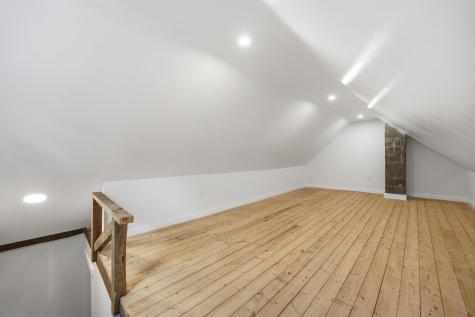 5 Knights Pond Road South Berwick ME 03908