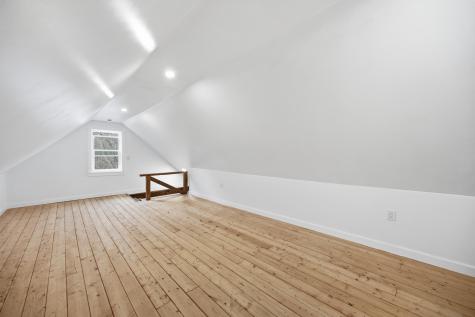 5 Knights Pond Road South Berwick ME 03908