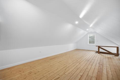 5 Knights Pond Road South Berwick ME 03908