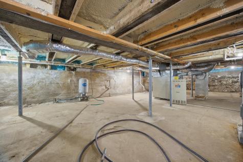 5 Knights Pond Road South Berwick ME 03908