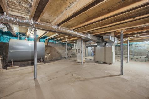 5 Knights Pond Road South Berwick ME 03908