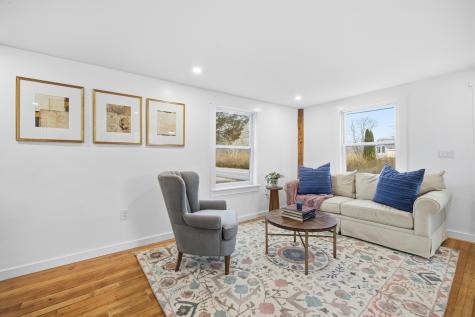 5 Knights Pond Road South Berwick ME 03908