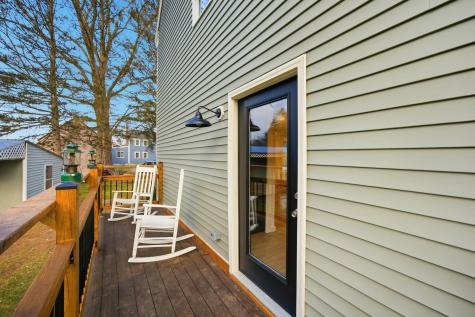 5 Knights Pond Road South Berwick ME 03908