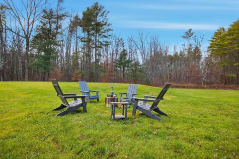 5 Knights Pond Road South Berwick ME 03908