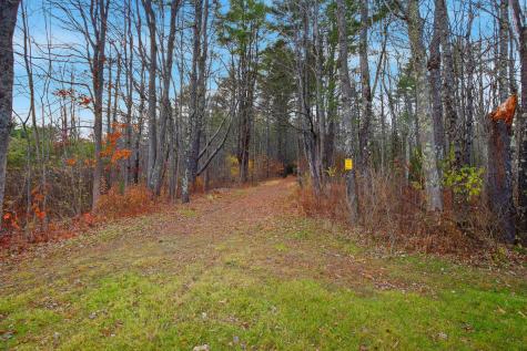 5 Knights Pond Road South Berwick ME 03908