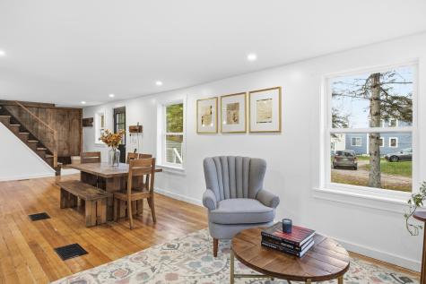 5 Knights Pond Road South Berwick ME 03908