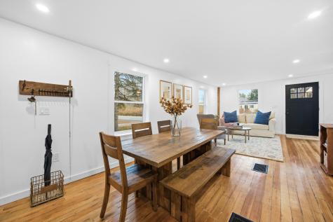 5 Knights Pond Road South Berwick ME 03908