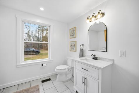 5 Knights Pond Road South Berwick ME 03908