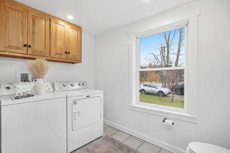 5 Knights Pond Road South Berwick ME 03908