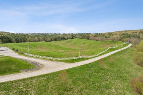 49 Megquier Road Gray ME 04039