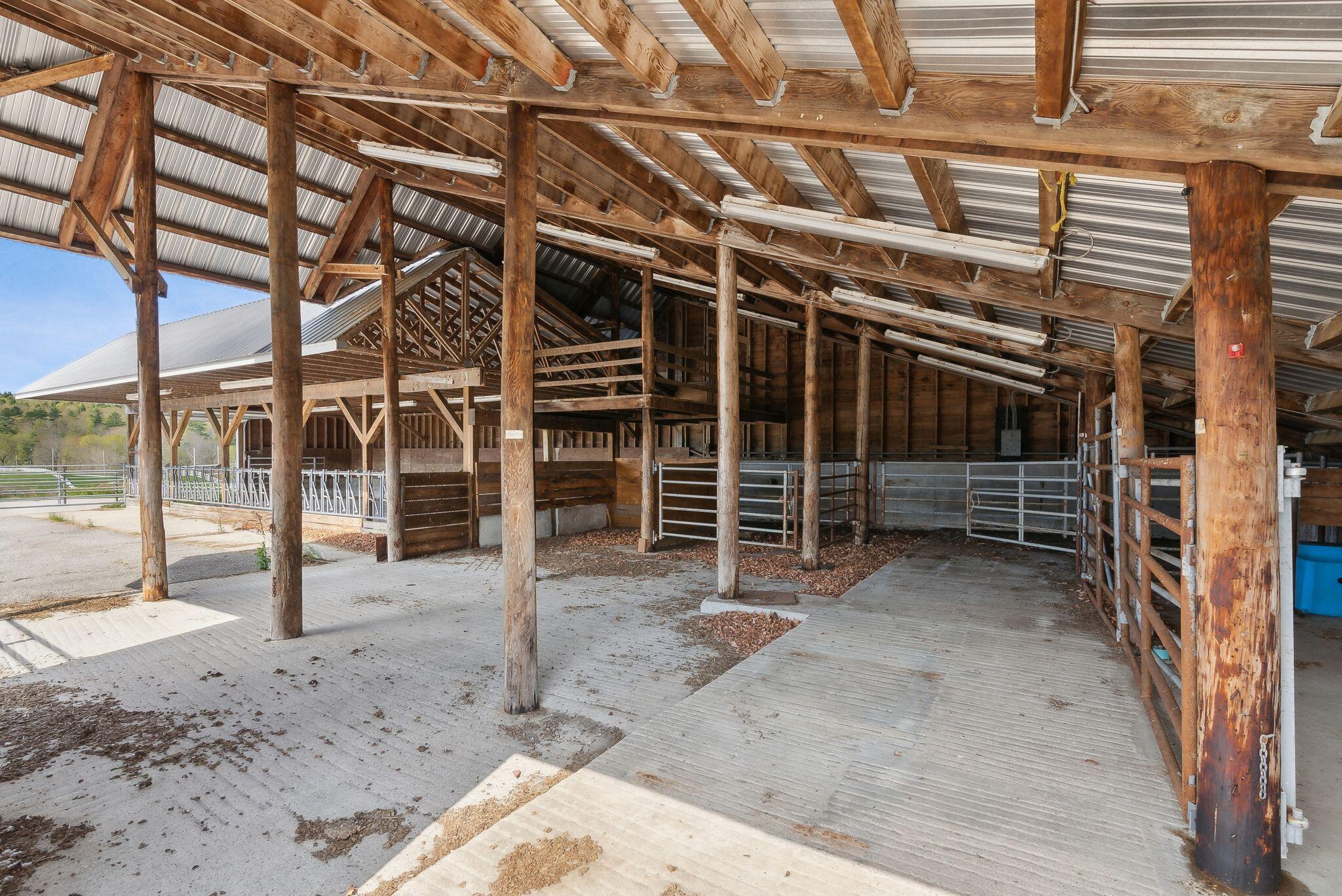 49 Megquier Road Gray ME 04039