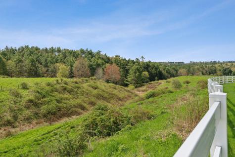 49 Megquier Road Gray ME 04039