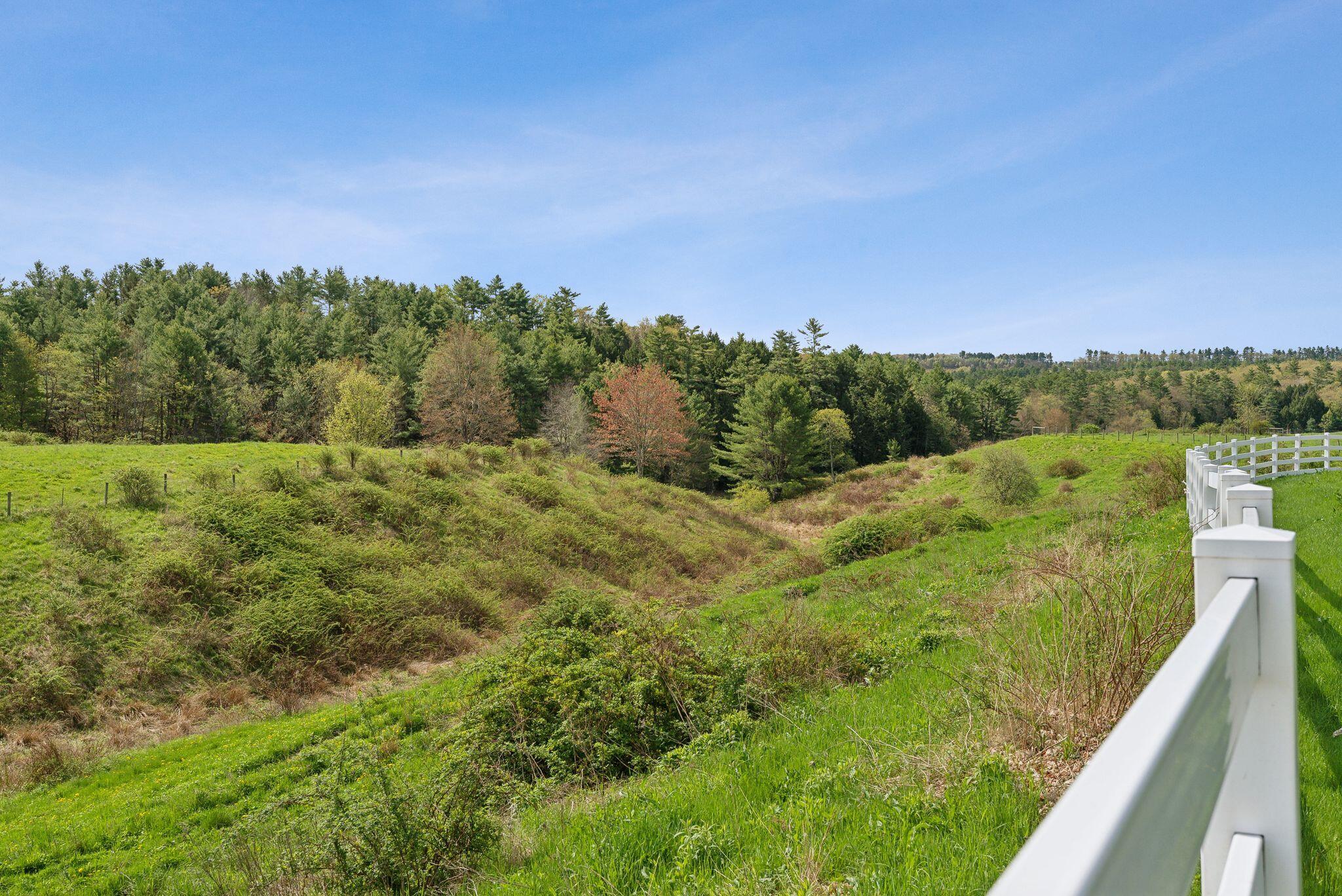 49 Megquier Road Gray ME 04039