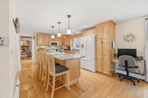 159 West Street Biddeford ME 04005