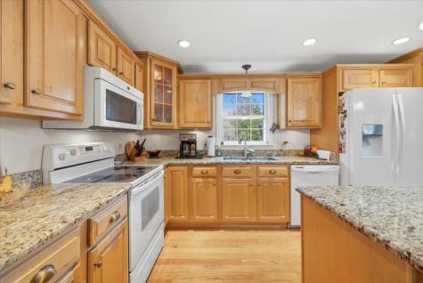 159 West Street Biddeford ME 04005