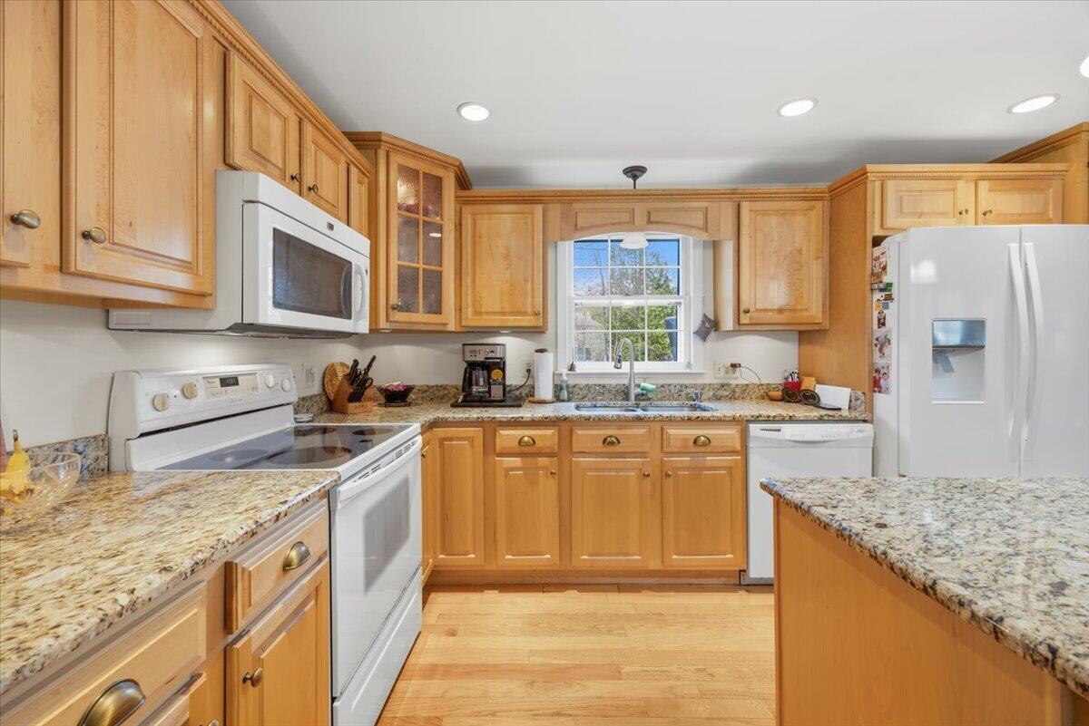 159 West Street Biddeford ME 04005