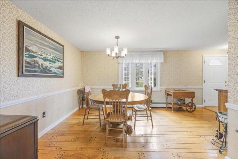 159 West Street Biddeford ME 04005