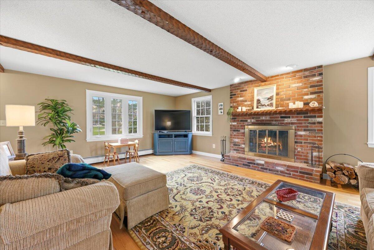 159 West Street Biddeford ME 04005