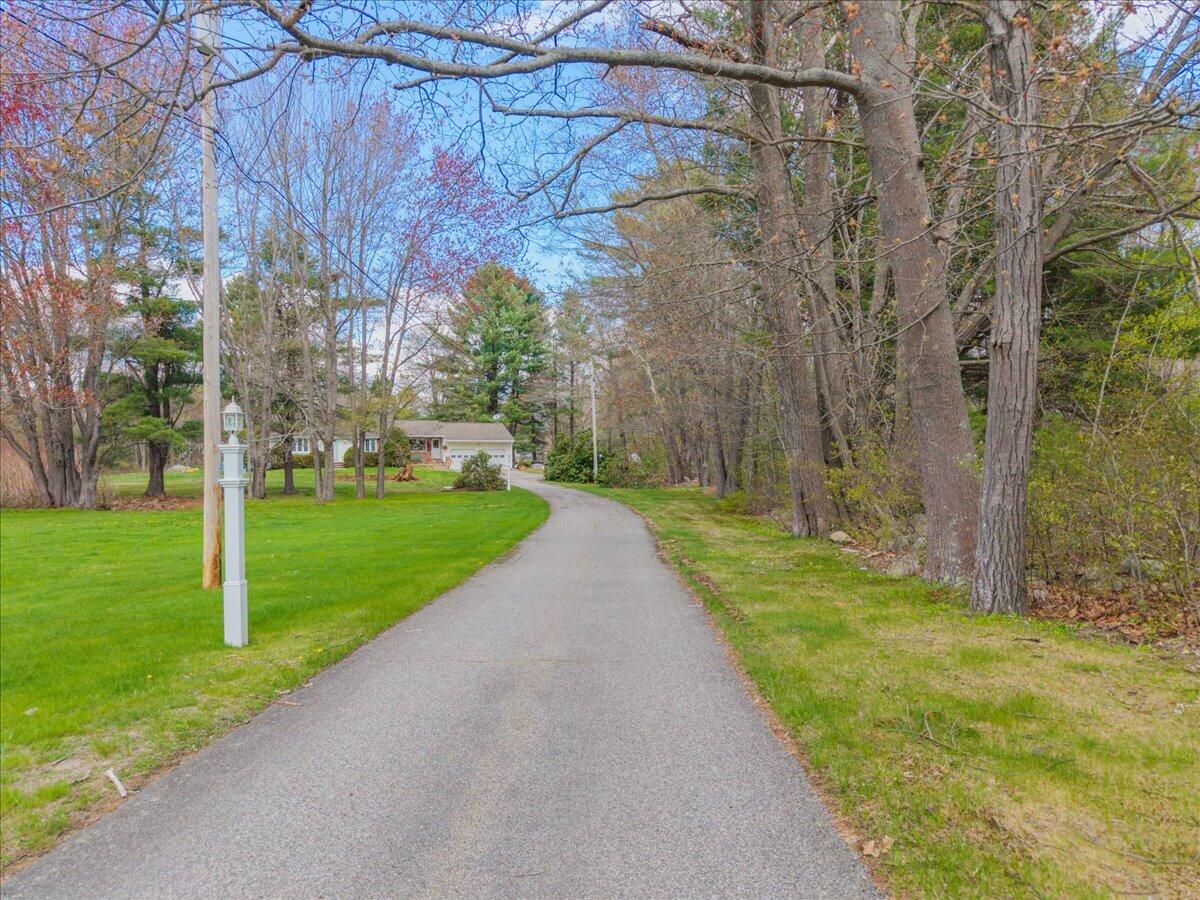 159 West Street Biddeford ME 04005