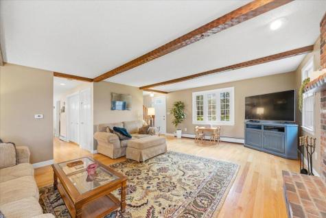 159 West Street Biddeford ME 04005