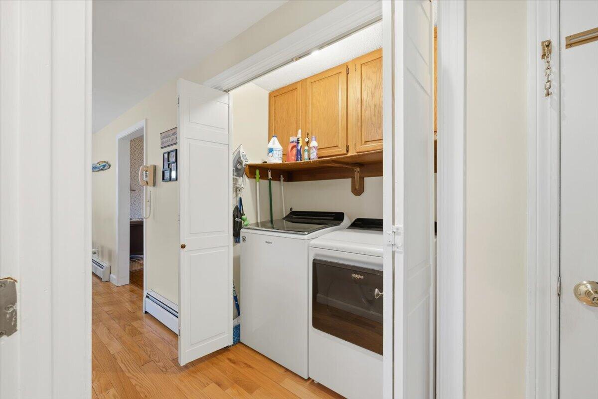 159 West Street Biddeford ME 04005