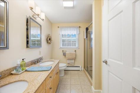 159 West Street Biddeford ME 04005